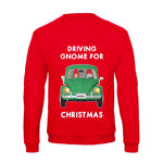 slight second christmas jumpers in extra small size