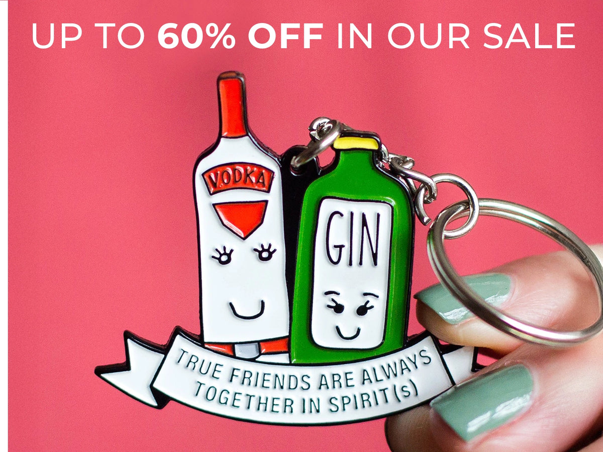 summer sale from Of Life & Lemons with big discounts and up to 60% off