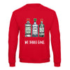 sale christmas jumpers by Of Life & Lemons