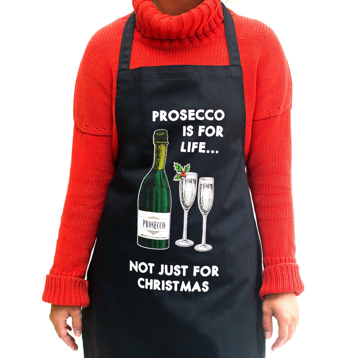 All Christmas - Of Life & Lemons®