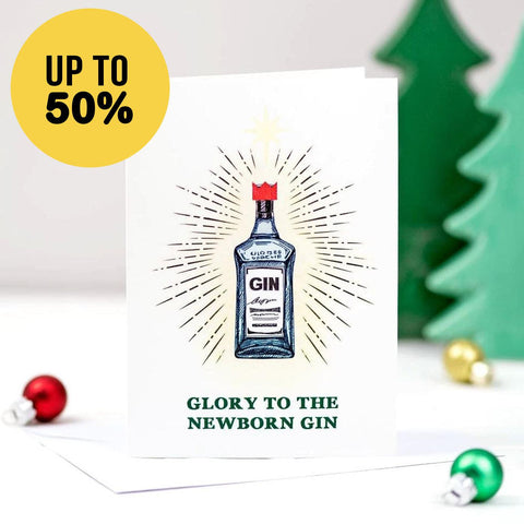 Christmas Cards