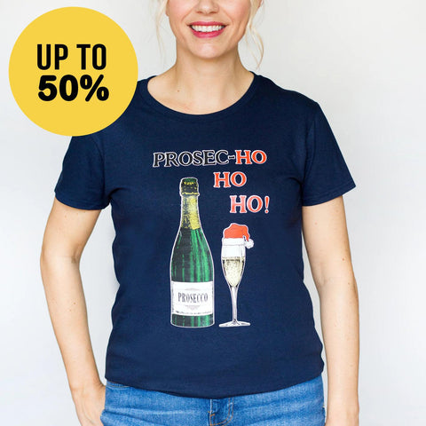 Women's T-Shirts