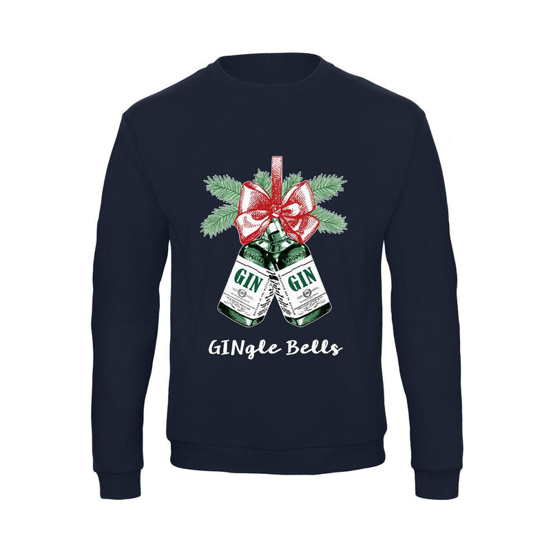 SLIGHT SECOND Christmas Jumpers By Size - SMALL - Of Life & Lemons®