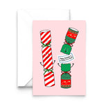 Christmas Card Mix & Match Pack - Of Life & Lemons®