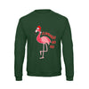SLIGHT SECOND Christmas Jumpers By Size - MED