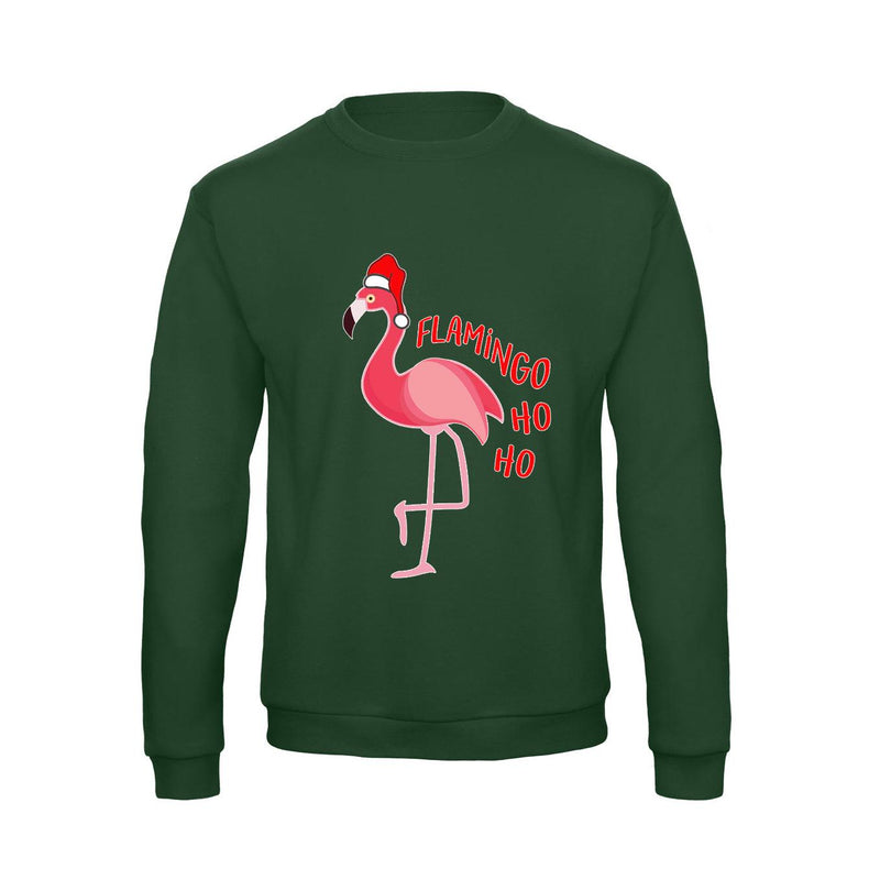 SLIGHT SECOND Christmas Jumpers By Size - MED