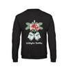 SLIGHT SECOND Christmas Jumpers By Size - SMALL