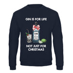 SLIGHT SECOND Christmas Jumpers By Size - MED