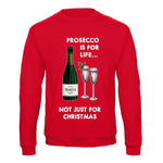 SLIGHT SECOND Christmas Jumpers By Size - 2XL