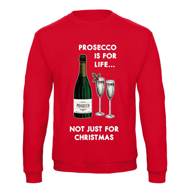 SLIGHT SECOND Christmas Jumpers By Size - SMALL