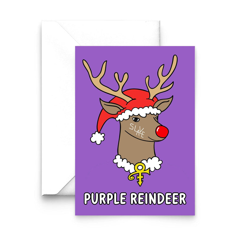 Christmas Card Mix & Match Pack