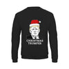 SLIGHT SECOND Christmas Jumpers By Size - MED - Of Life & Lemons®