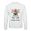 SLIGHT SECOND Christmas Jumpers By Size - SMALL - Of Life & Lemons®