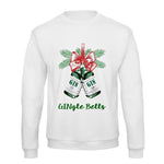 SLIGHT SECOND Christmas Jumpers By Size - MED - Of Life & Lemons®