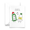 Christmas Card Mix & Match Pack Christmas Cards Of Life & Lemons 