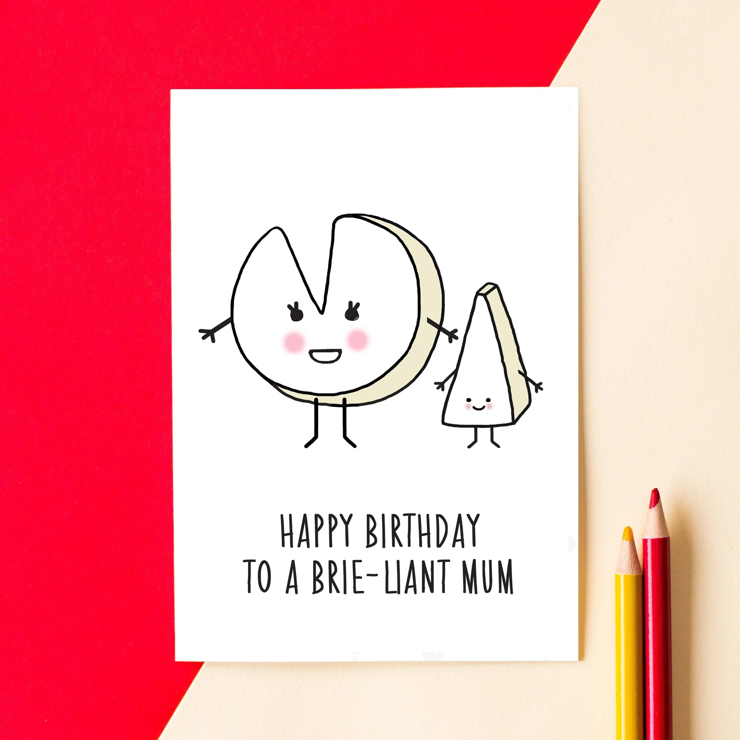 Happy Birthday Mom: Birthday Journal or Notebook for Writing, Drawing or  Journal: Blank Lightly Lined Mom Birthday Journal with 100 Pages (Birthday  Journals and Notebooks) : Journals, inspirational: Amazon.co.uk: Everything  Else
