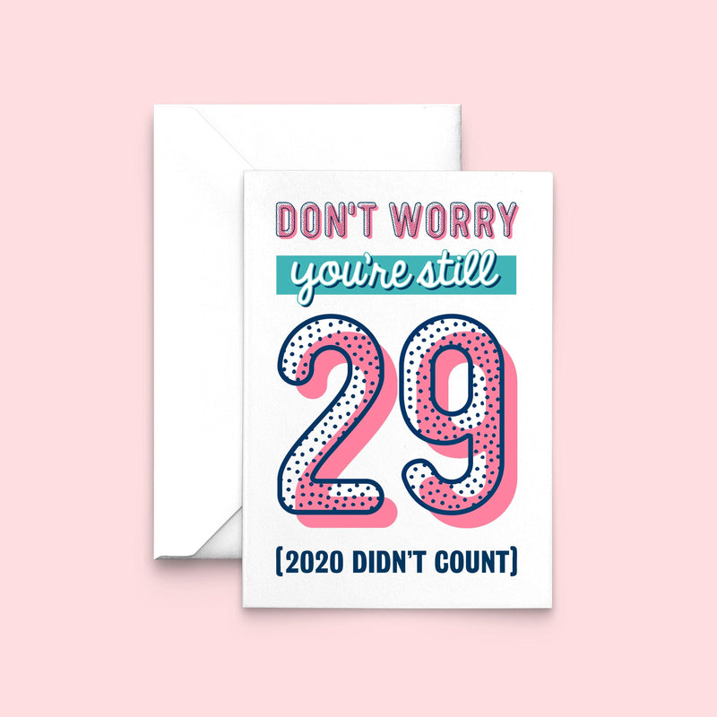 Funny Age Birthday Card Birthday Cards Of Life & Lemons 