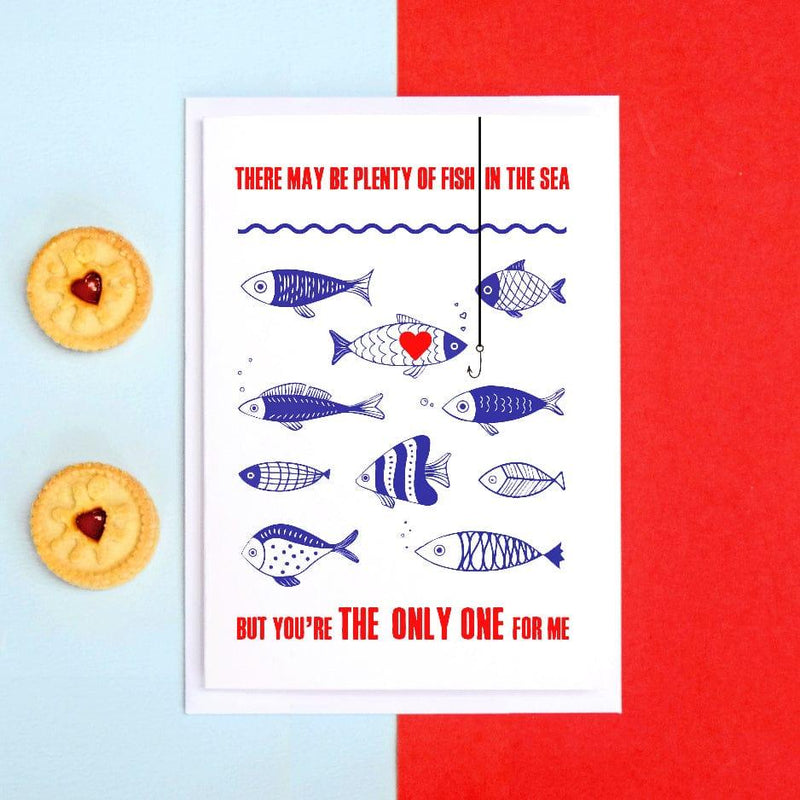 Fishing Makes Me Happy You Not So Much: Funny Fishing Notebook
