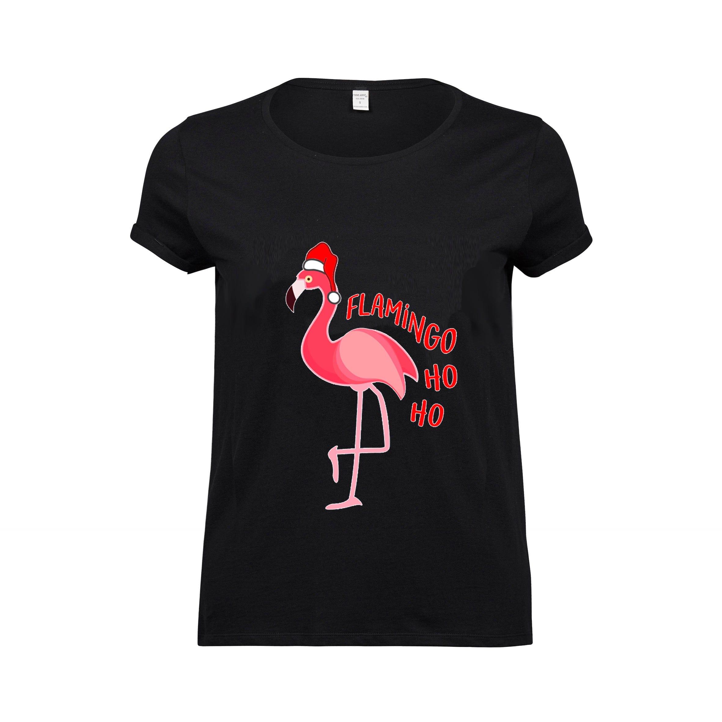 Flamingo clearance t shirt