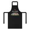 Funny Rugby Apron Aprons Of Life & Lemons 